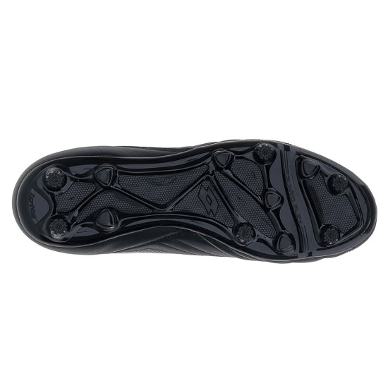 Lotto Stadio 705 FG Lotto Stadio 705 FG